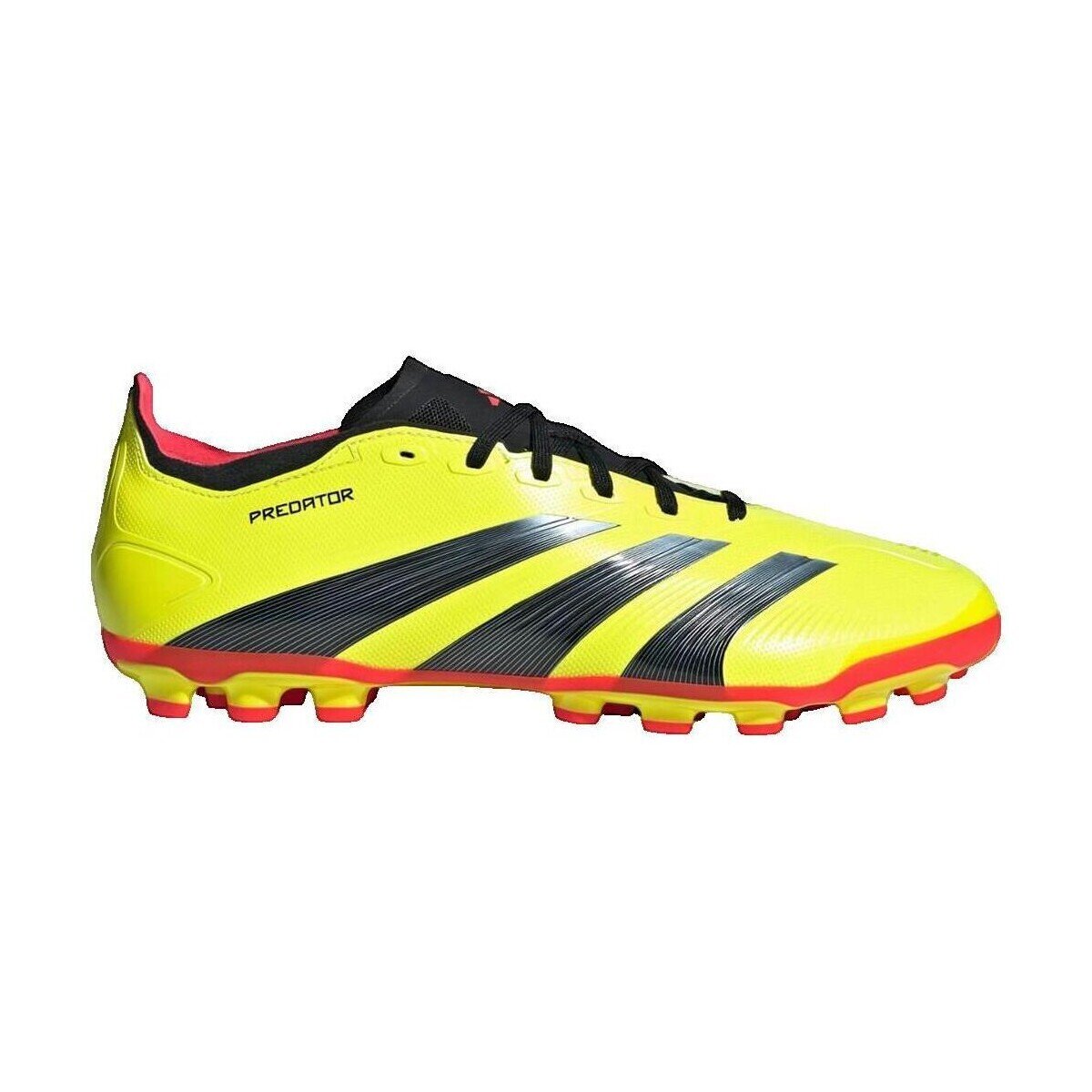 adidas Pantofi Predator League 2G/3G