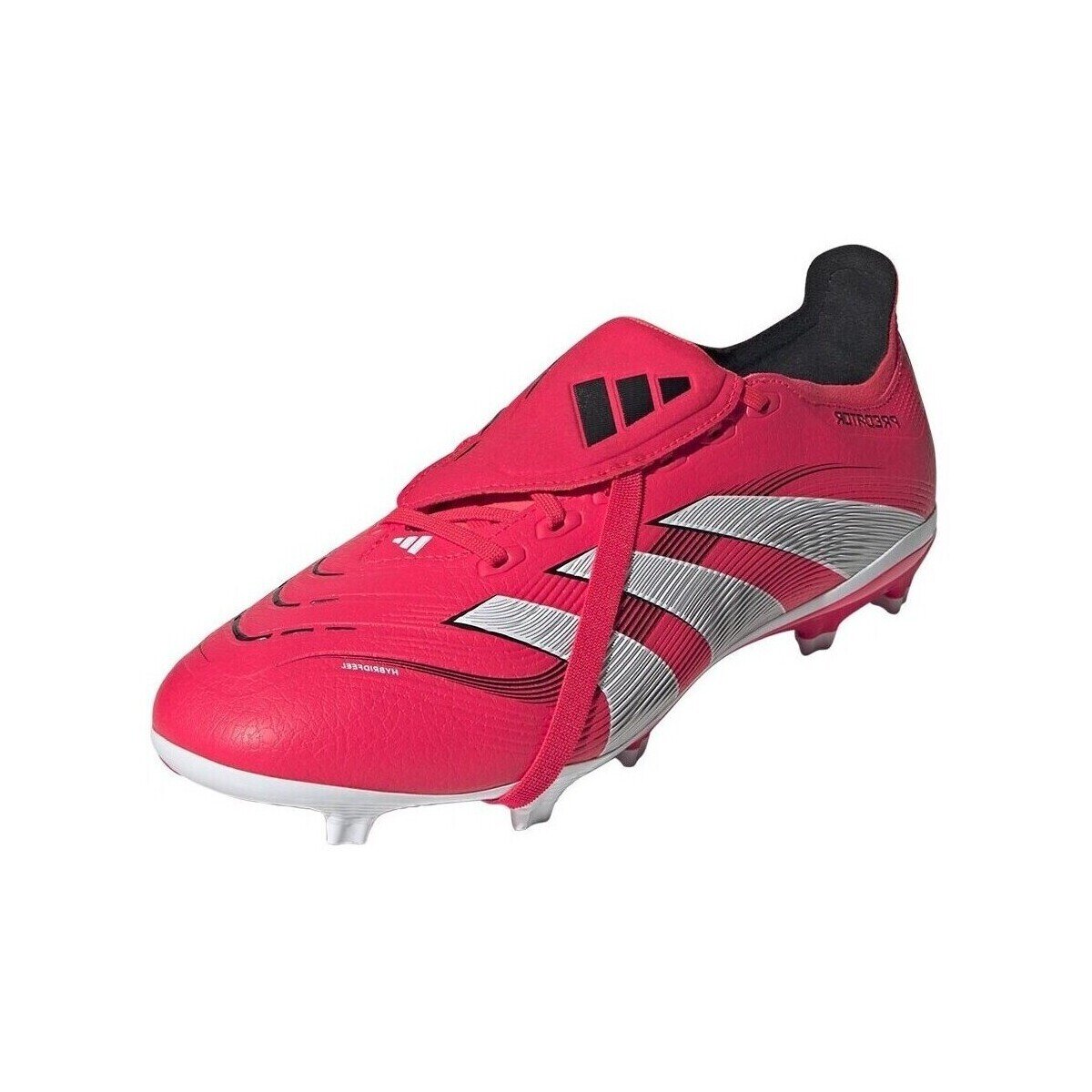 adidas Pantofi Predator League
