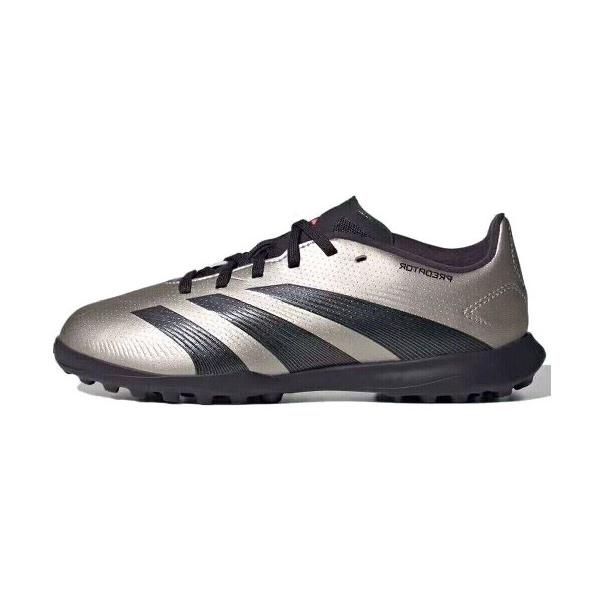 adidas Pantofi Predator League