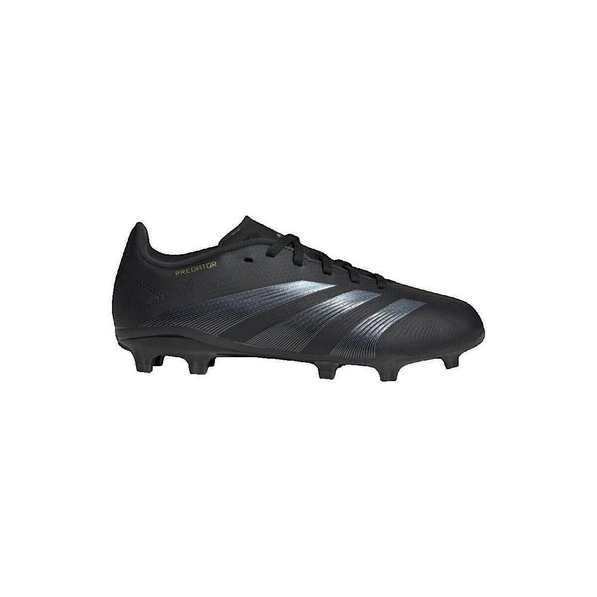 adidas Pantofi Predator League