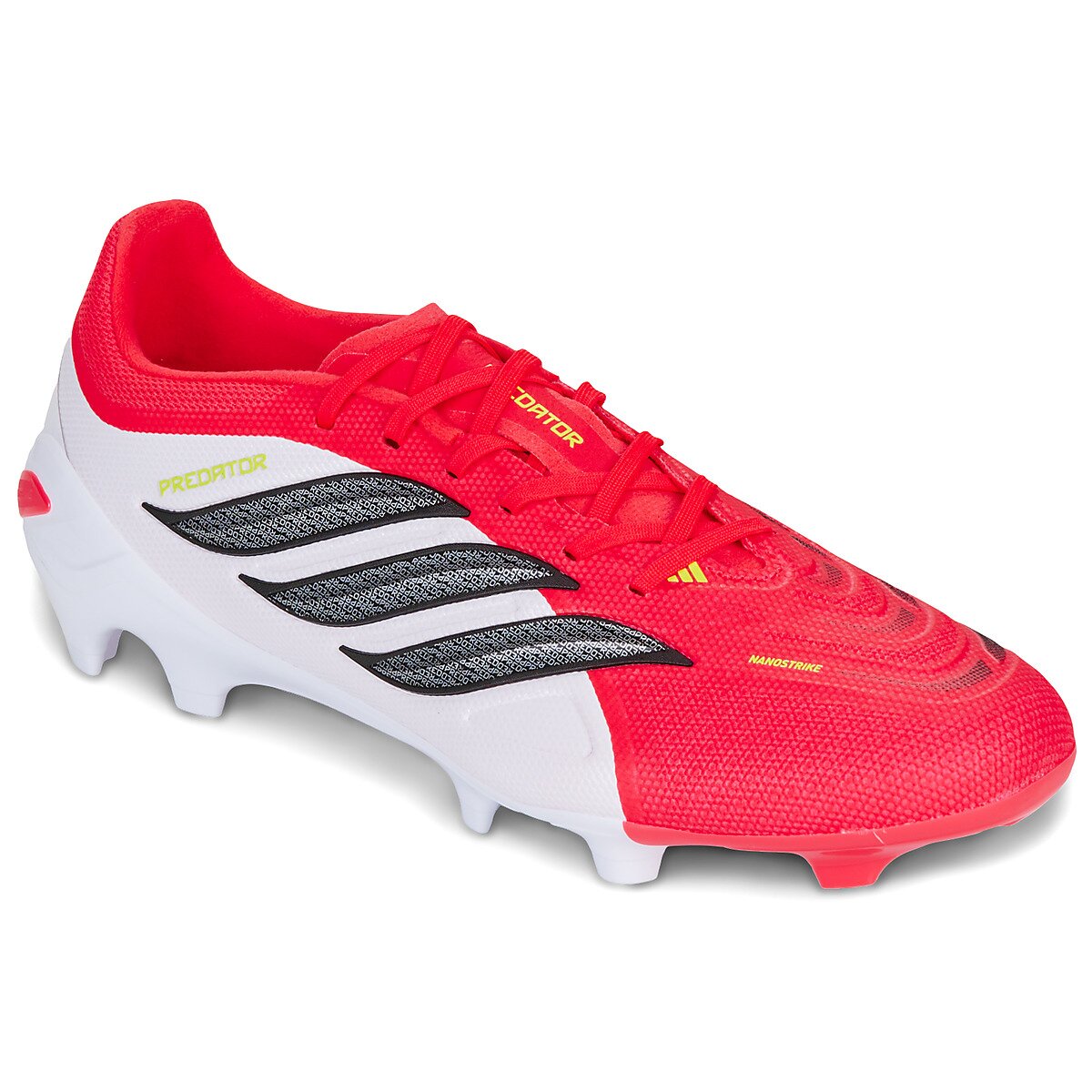 adidas Pantofi Predator League FG