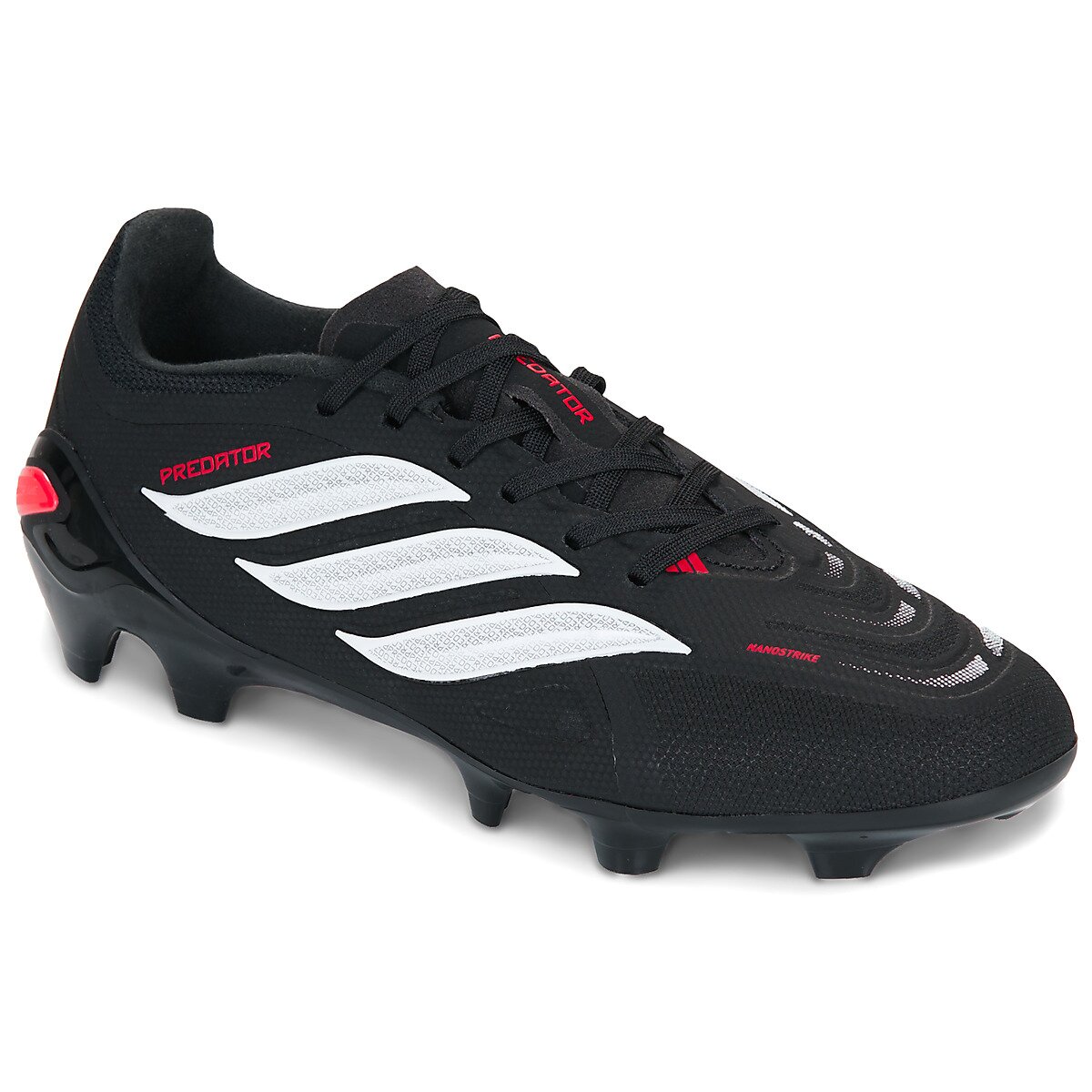 adidas Pantofi PREDATOR LEAGUE FG