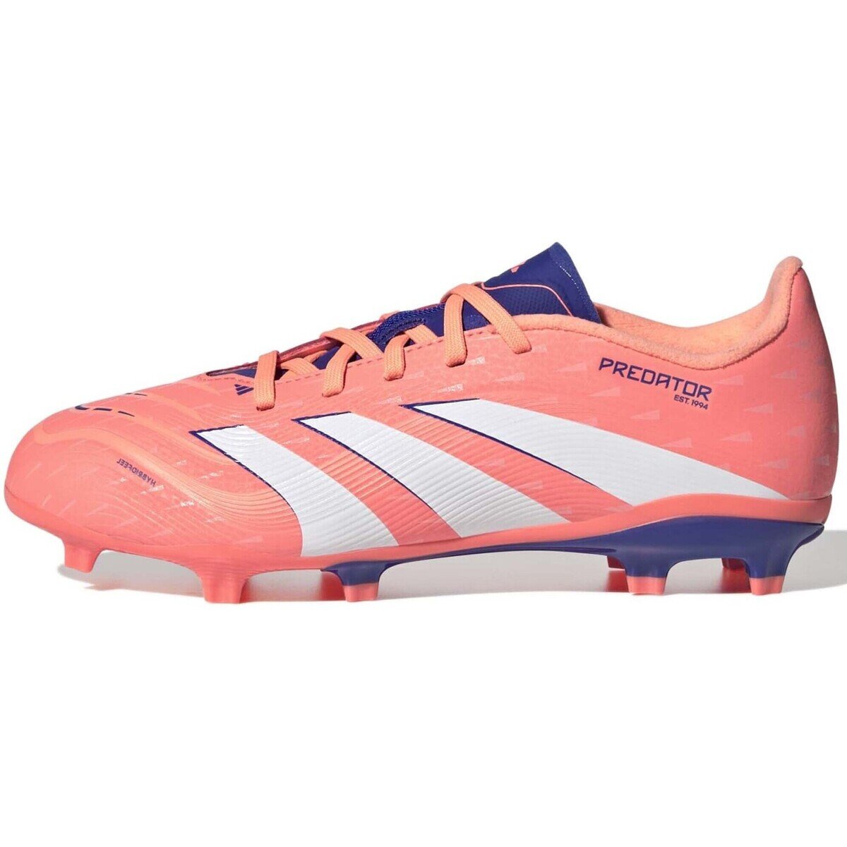 adidas Pantofi Predator League Fg