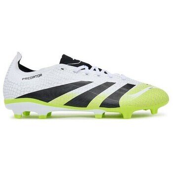 adidas Pantofi Predator League Fg mg