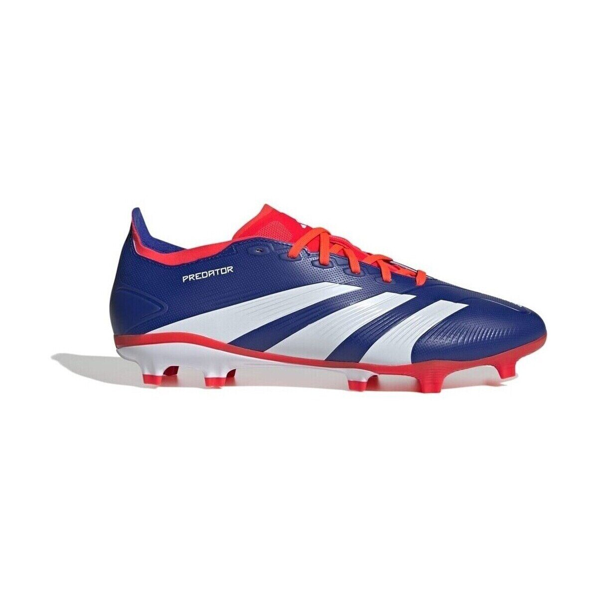 adidas Pantofi Predator League Fg Navy
