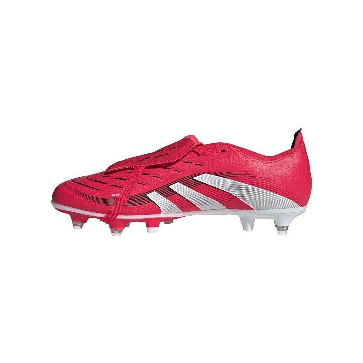 adidas Pantofi Predator League Ft