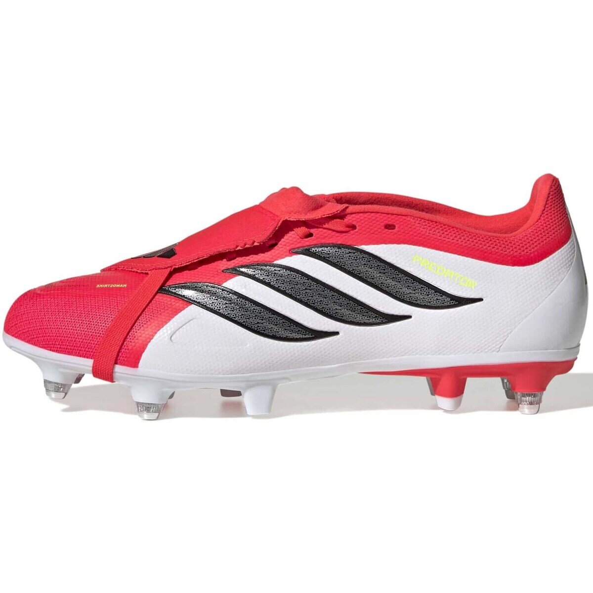 adidas Pantofi Predator League Ft