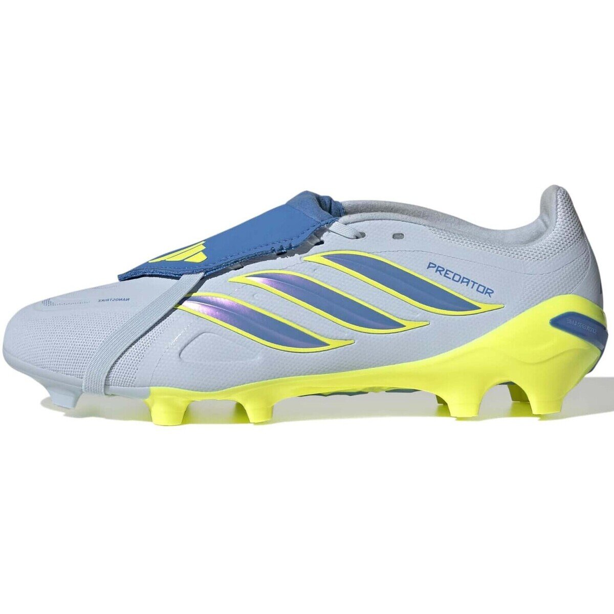 adidas Pantofi Predator League Ft