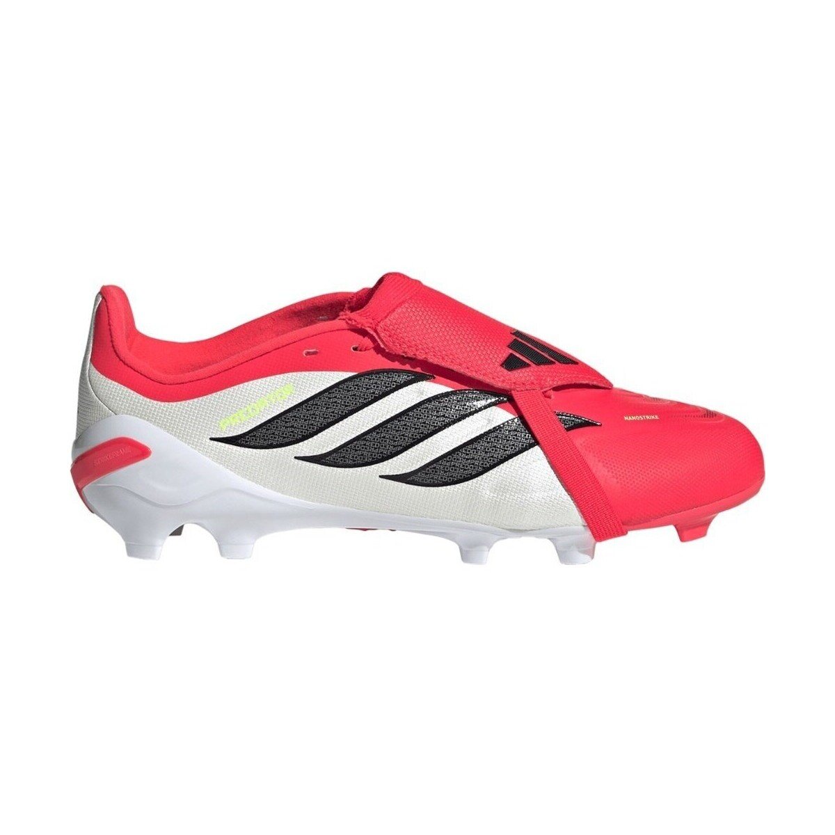 adidas Pantofi Predator League Ft Fg