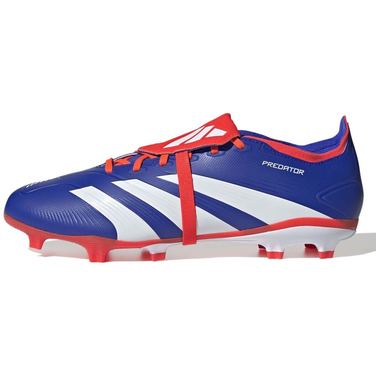 adidas Pantofi Predator League Ft Fg