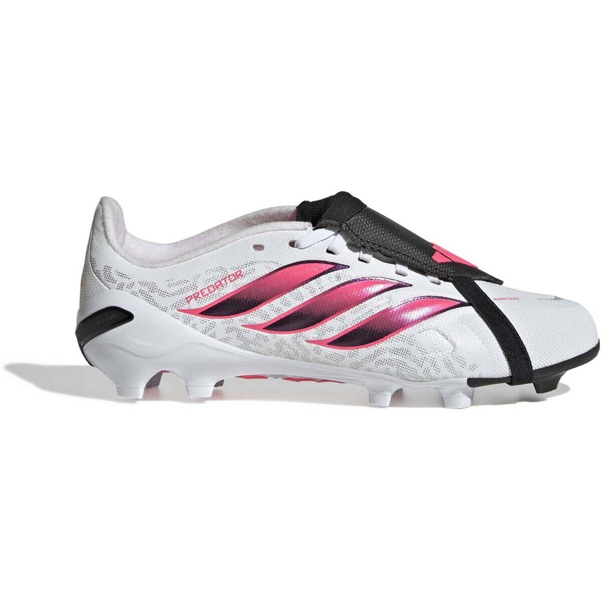 adidas Pantofi Predator League Ft Fg J
