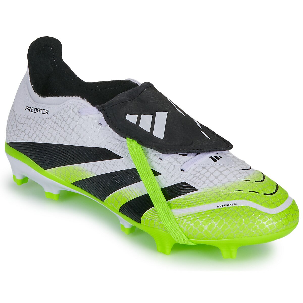 adidas Pantofi PREDATOR LEAGUE FT FG/MG