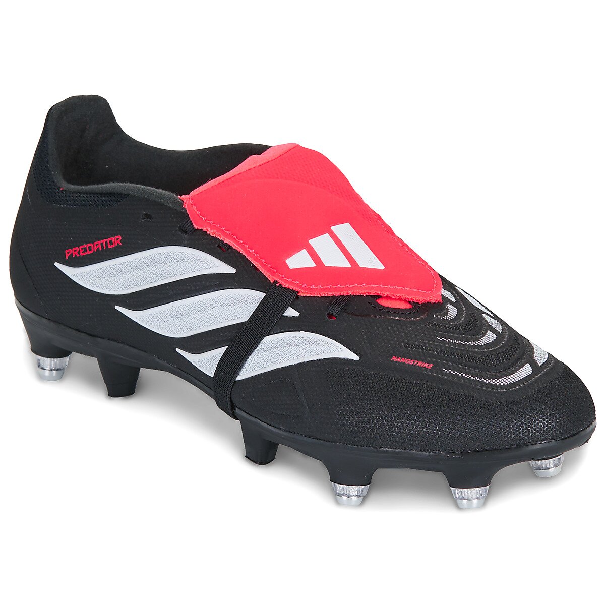 adidas Pantofi PREDATOR LEAGUE FT SG