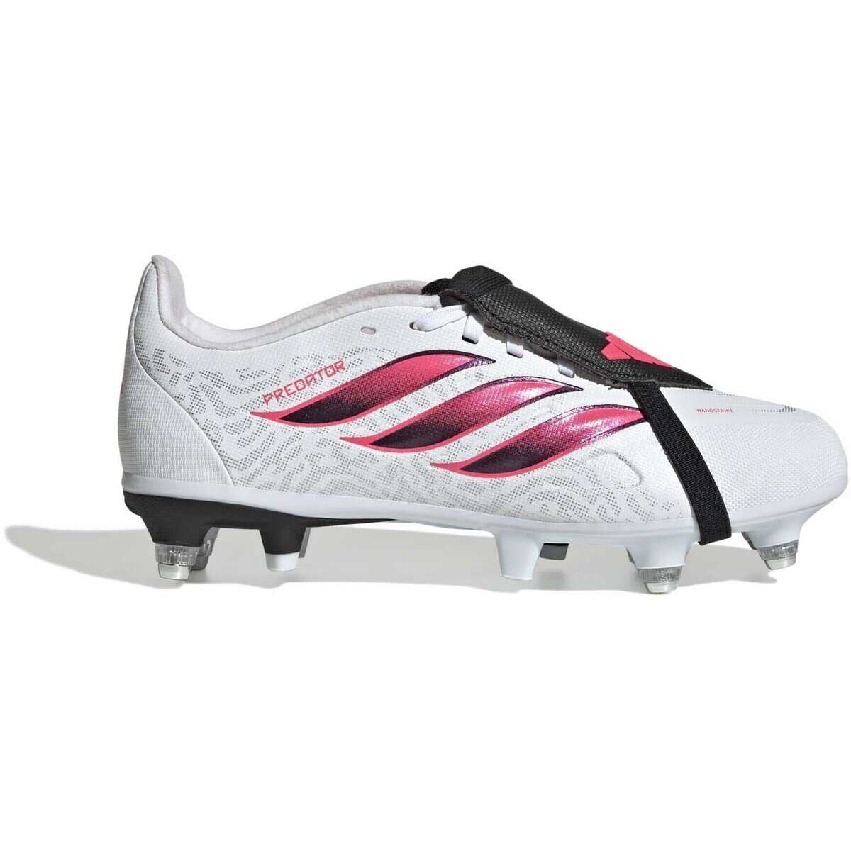 adidas Pantofi Predator League Ft Sg J