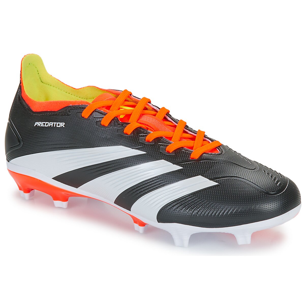 adidas Pantofi PREDATOR LEAGUE L FG