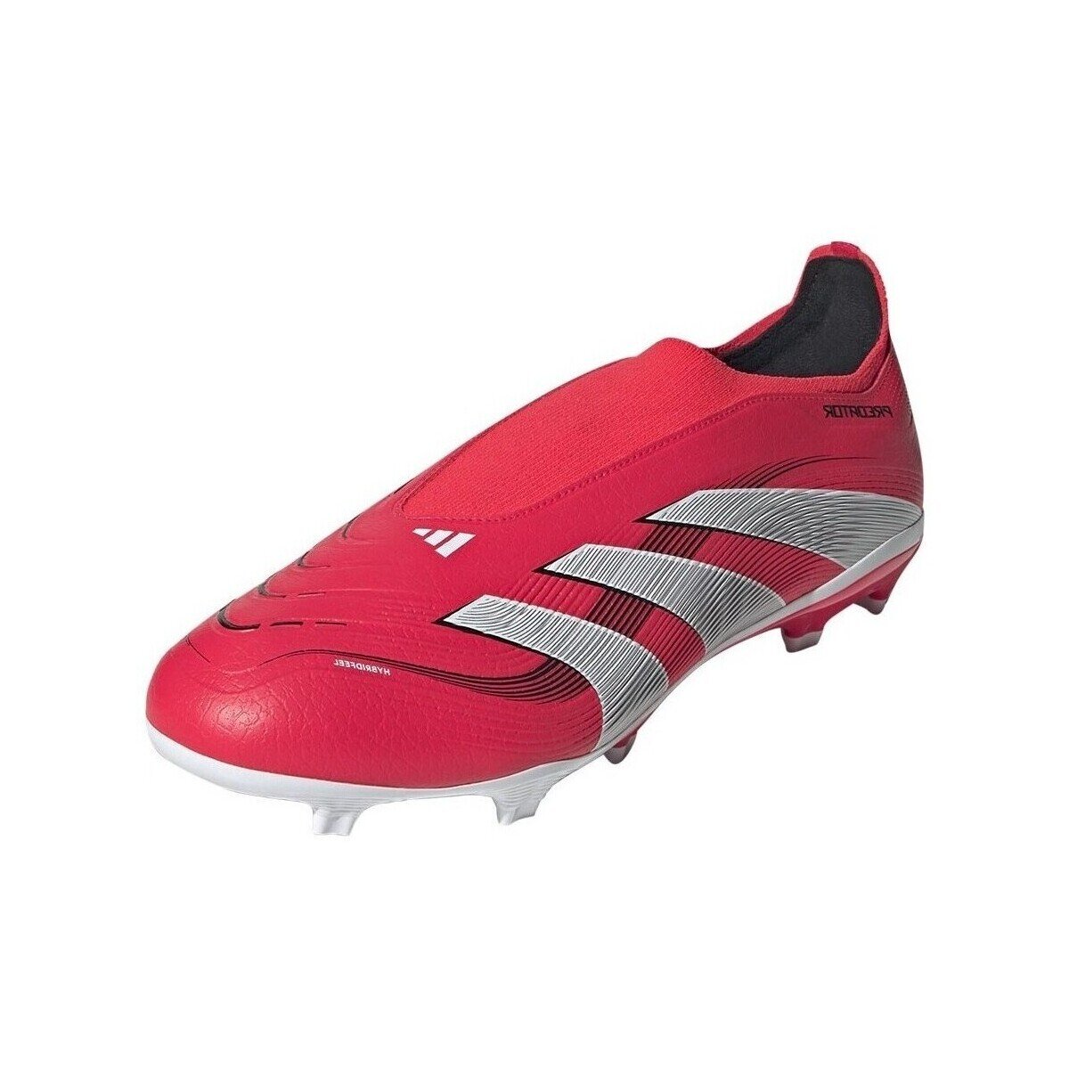 adidas Pantofi Predator League Ll