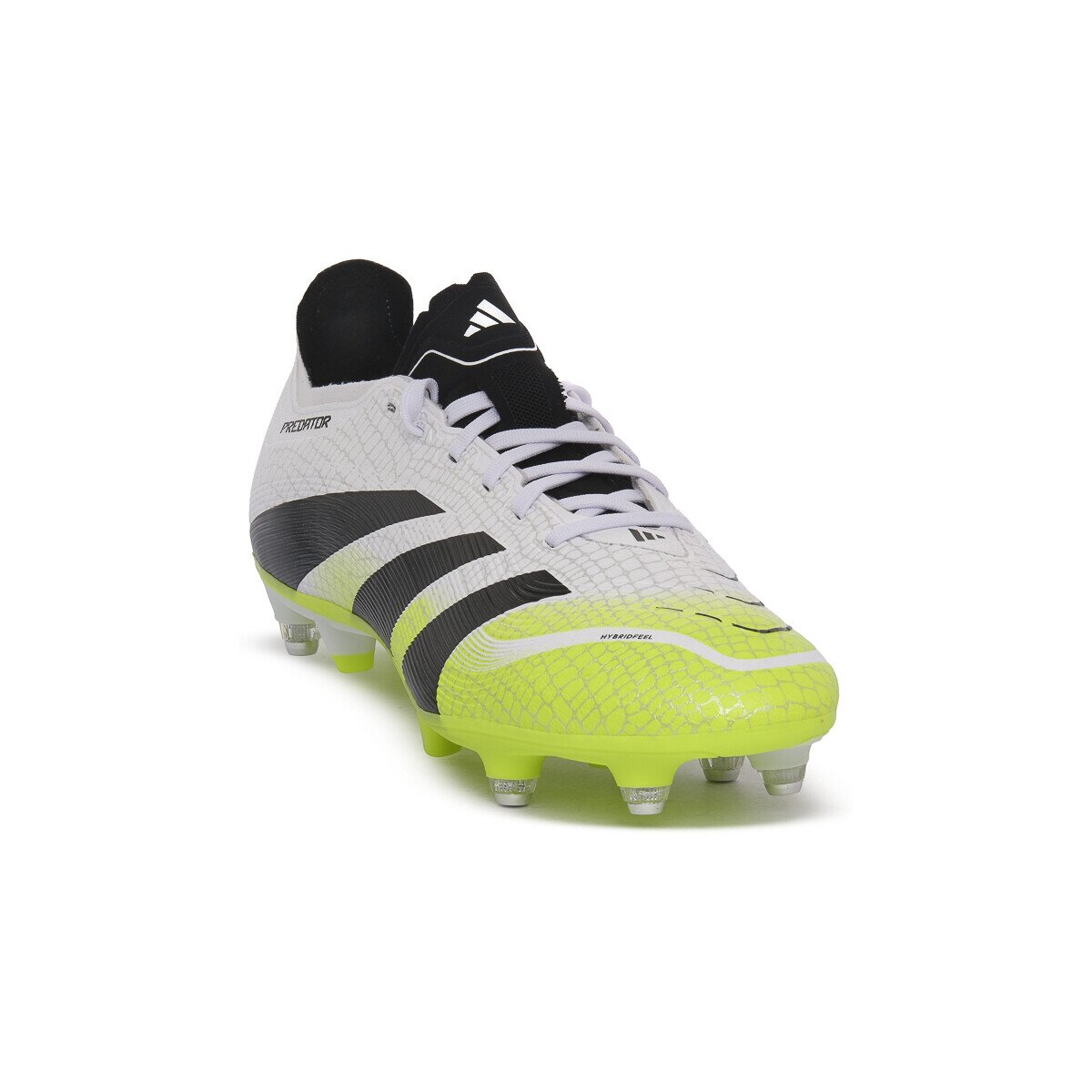 adidas Pantofi PREDATOR LEAGUE SG