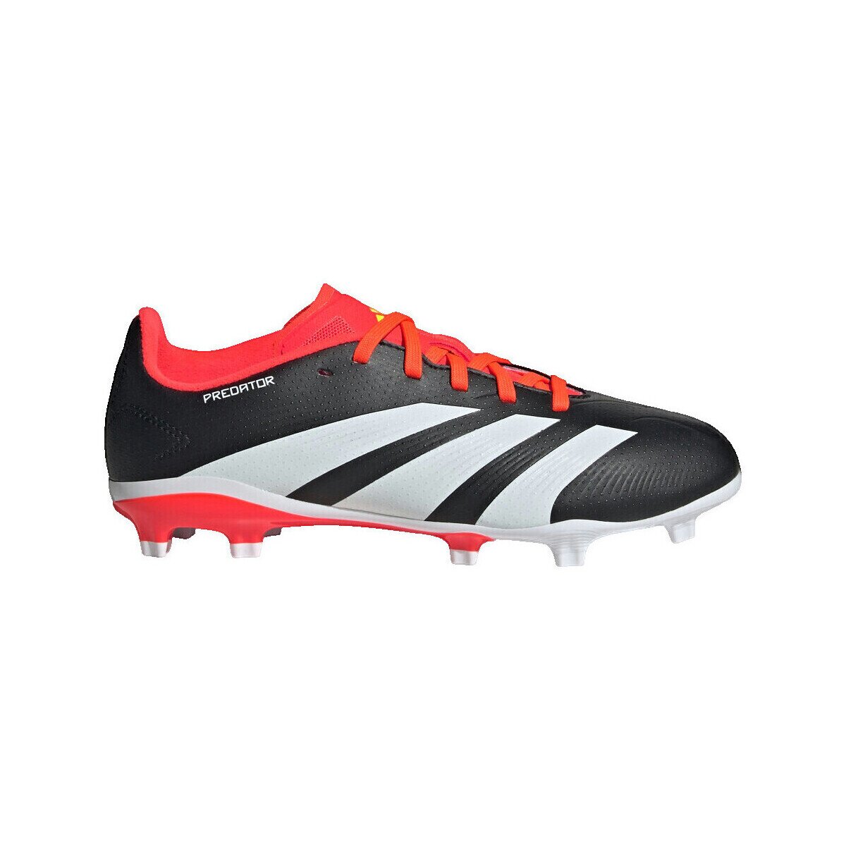 adidas Pantofi Predator League Terrain Souple