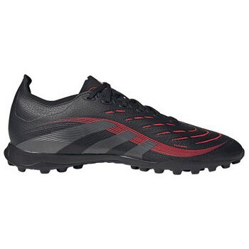 adidas Pantofi Predator League Tf