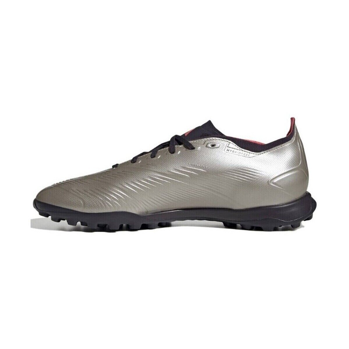 adidas Pantofi Predator League Tf If6376