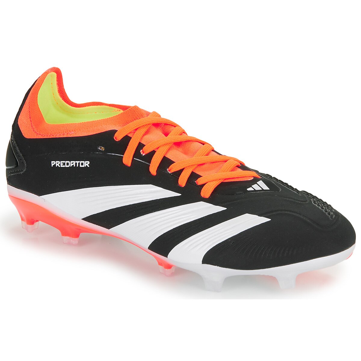 adidas Pantofi PREDATOR PRO FG