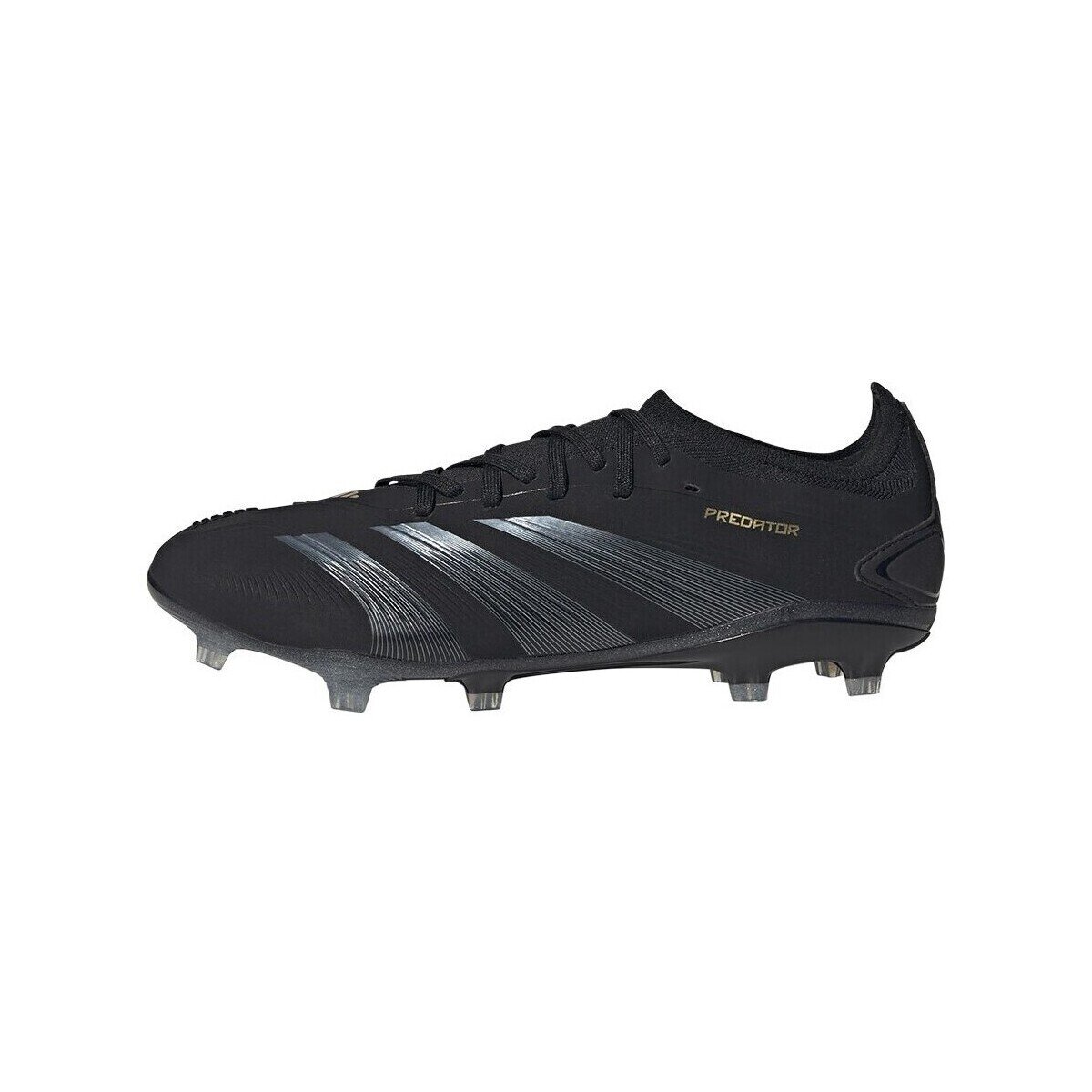adidas Pantofi Predator Pro Fg
