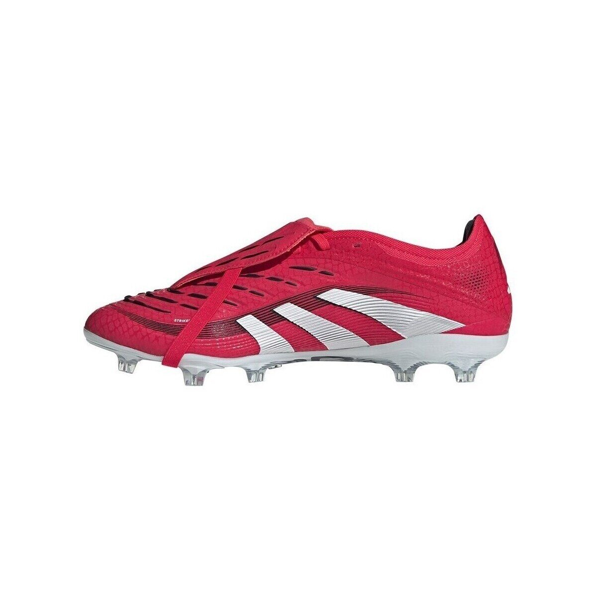 adidas Pantofi Predator Pro Ft