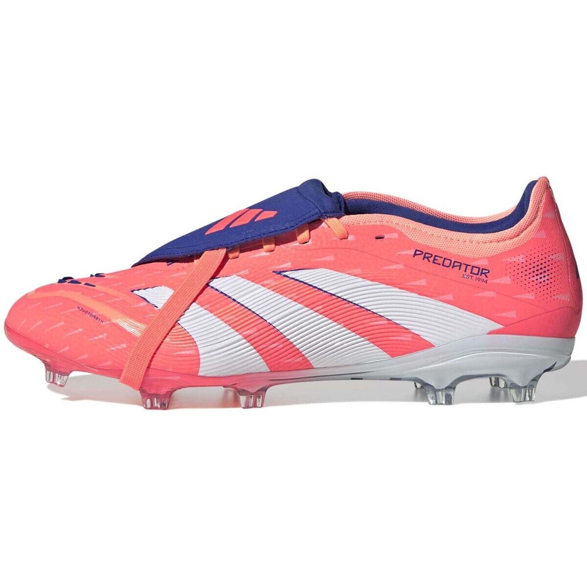 adidas Pantofi Predator Pro Ft Fg