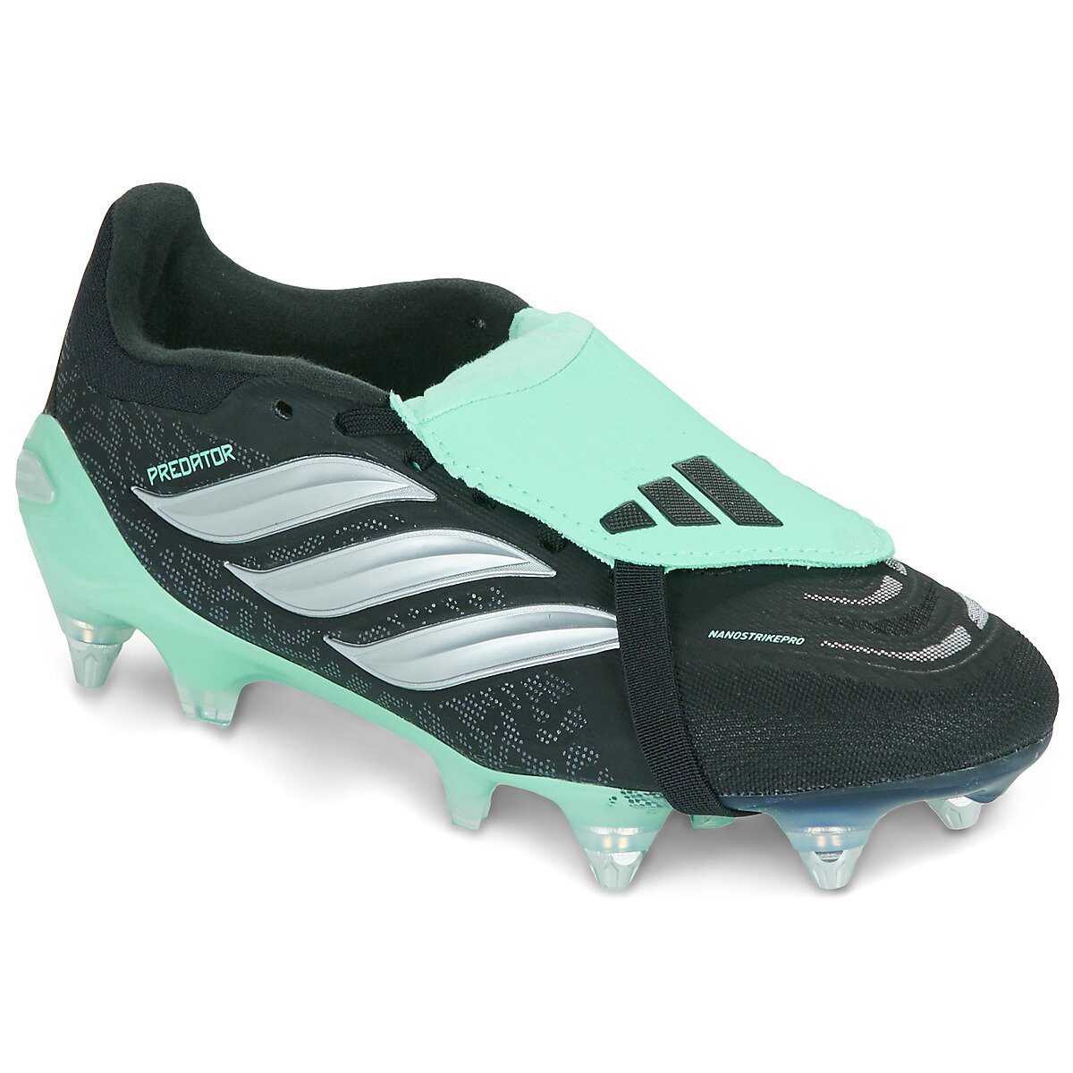 adidas Pantofi PREDATOR PRO FT SG