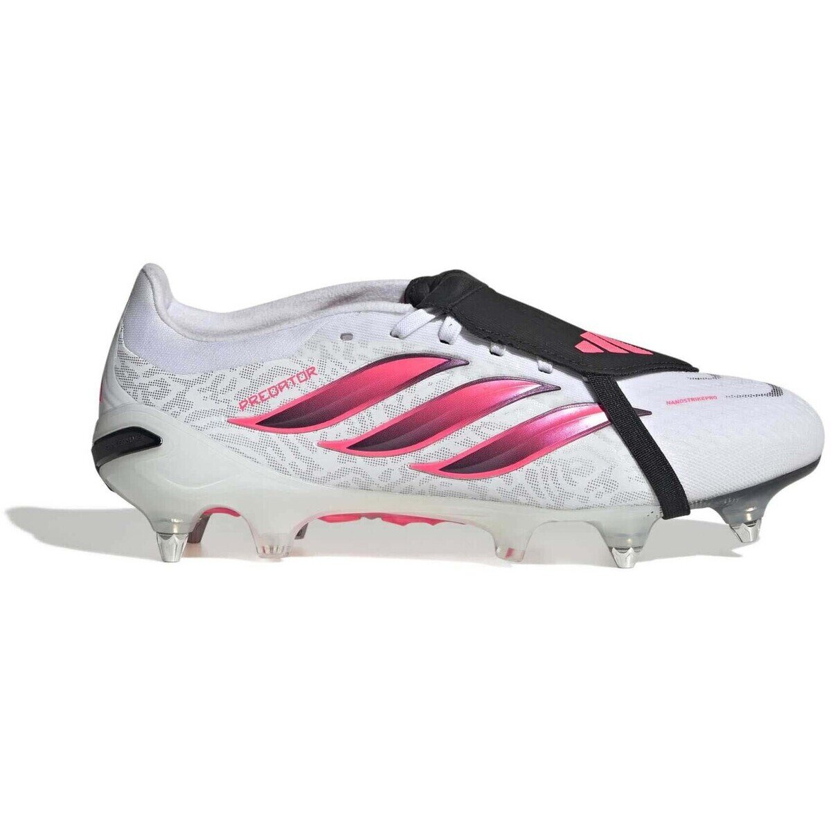 adidas Pantofi Predator Pro Ft Sg