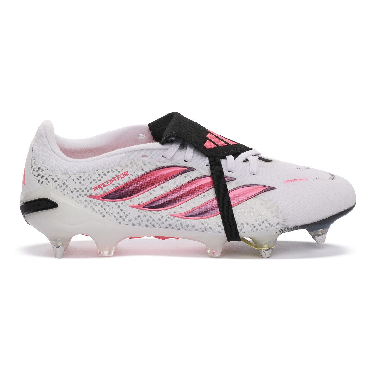adidas Pantofi PREDATOR PRO FT SG