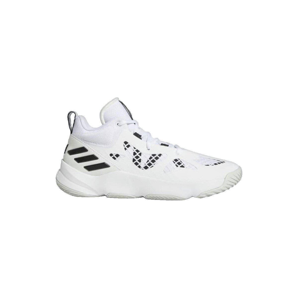 adidas Pantofi Pro N3Xt 2021