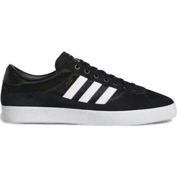 adidas Pantofi Puig Indoor