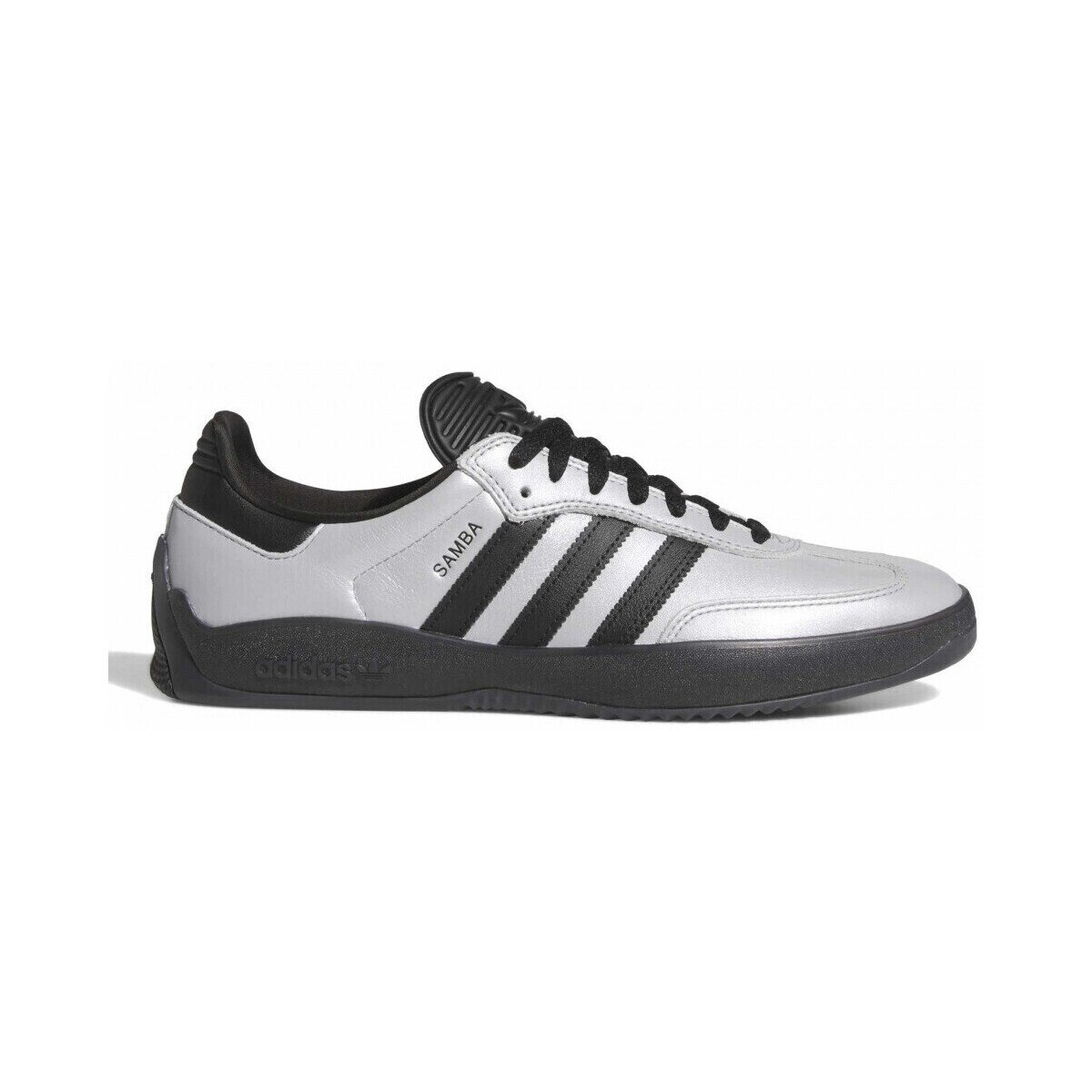 adidas Pantofi Puig samba