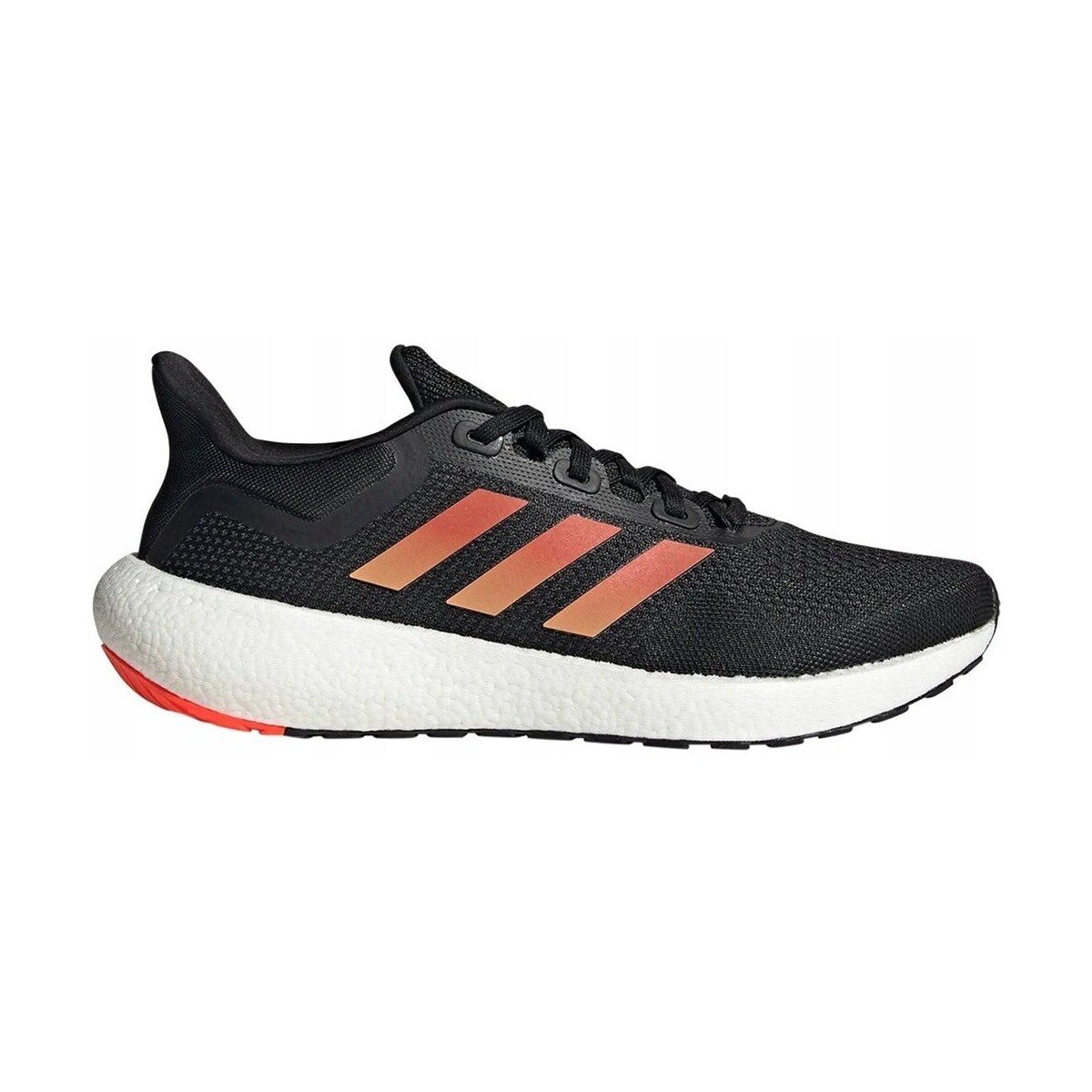 adidas Pantofi Pureboost