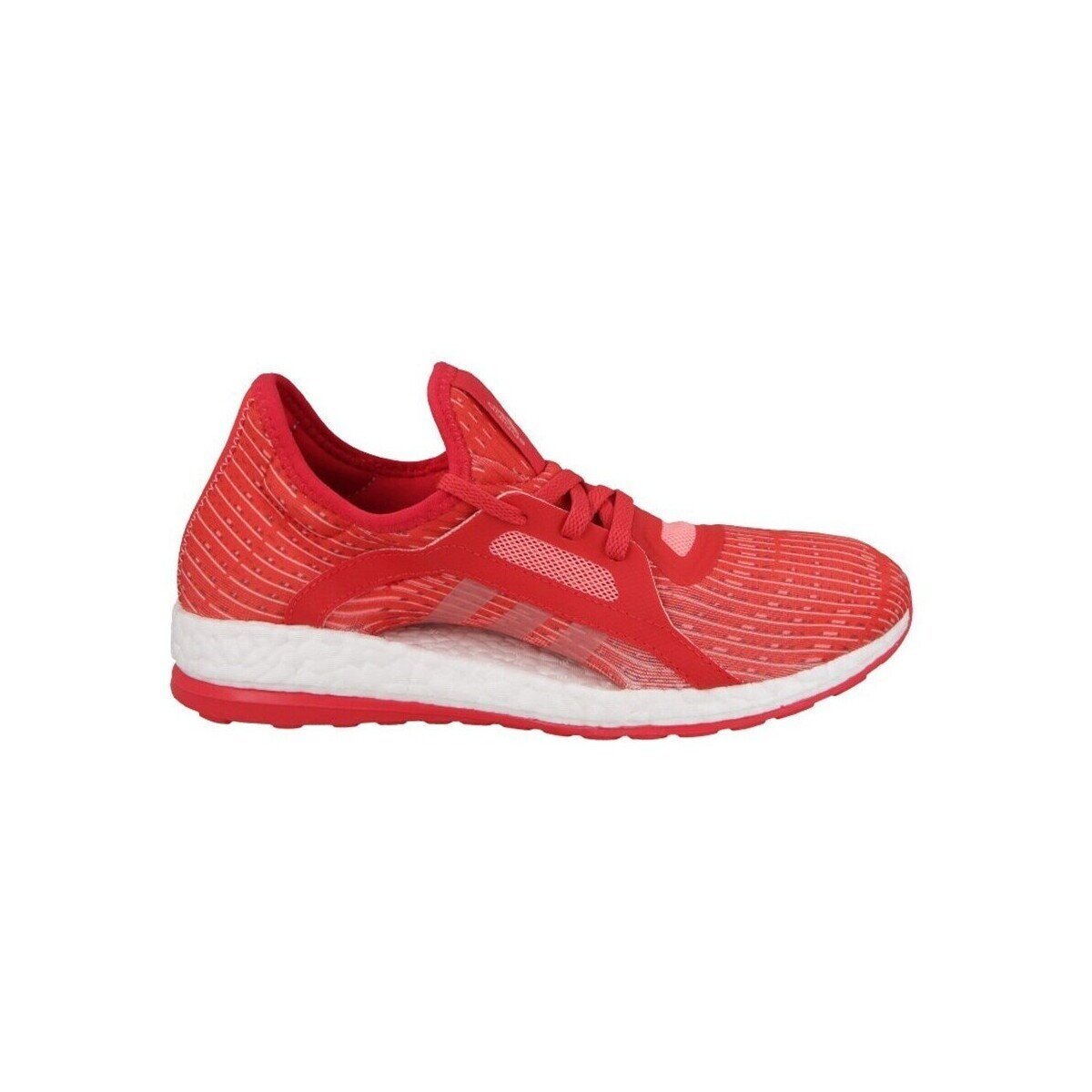 adidas Pantofi Pureboost
