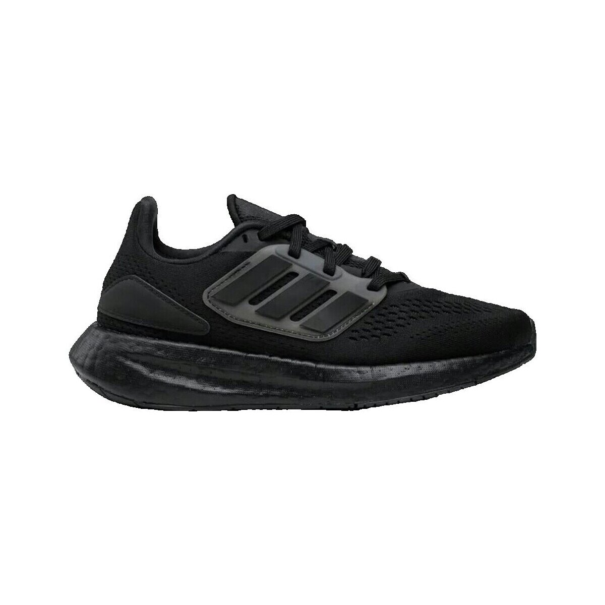 adidas Pantofi Pureboost 22