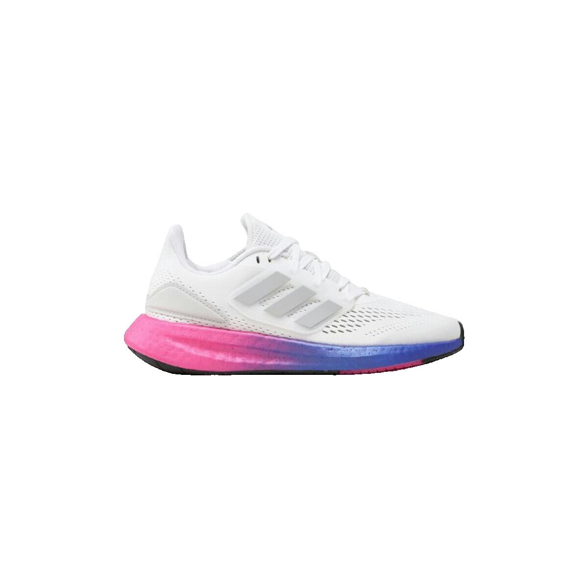 adidas Pantofi Pureboost 22