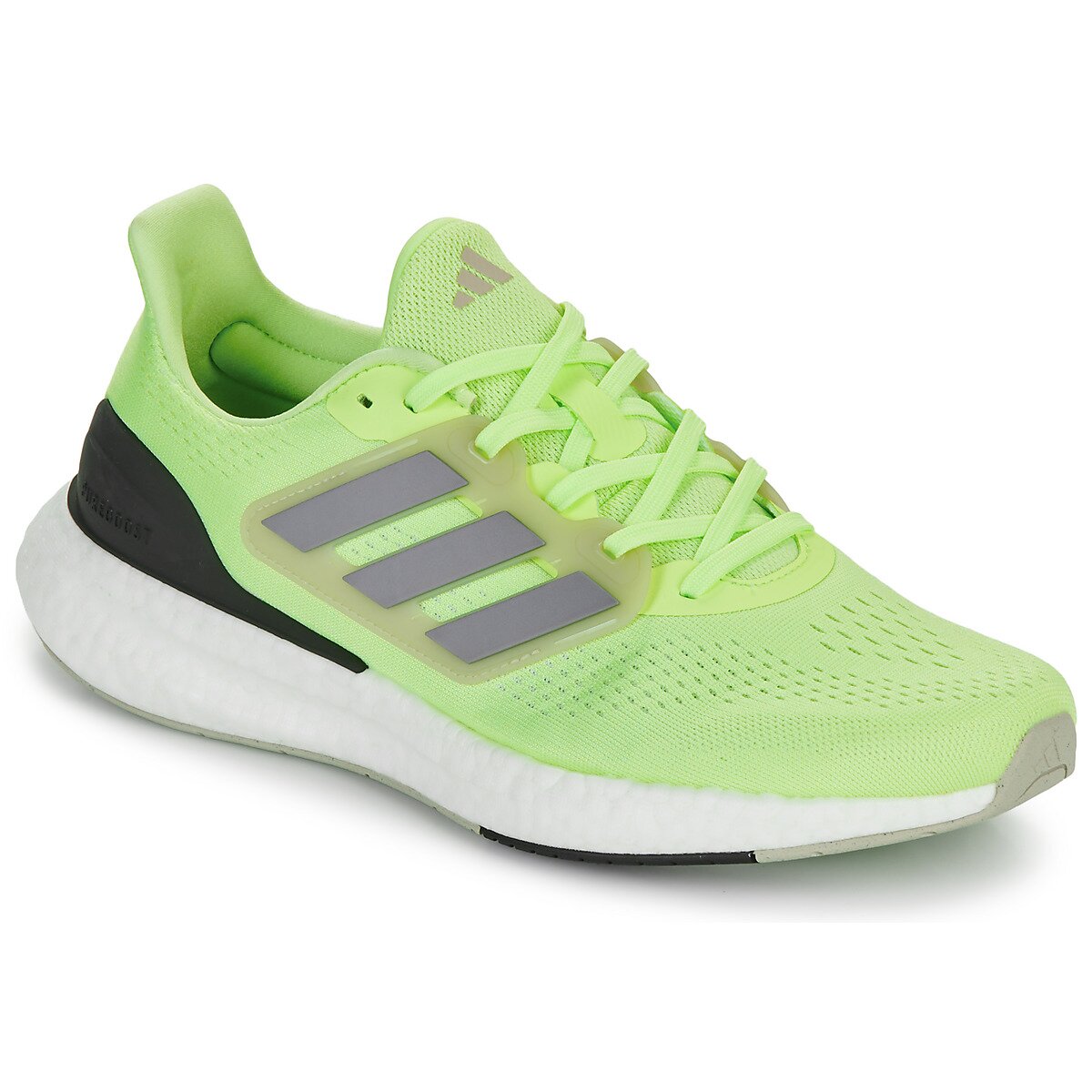 adidas Pantofi PUREBOOST 23