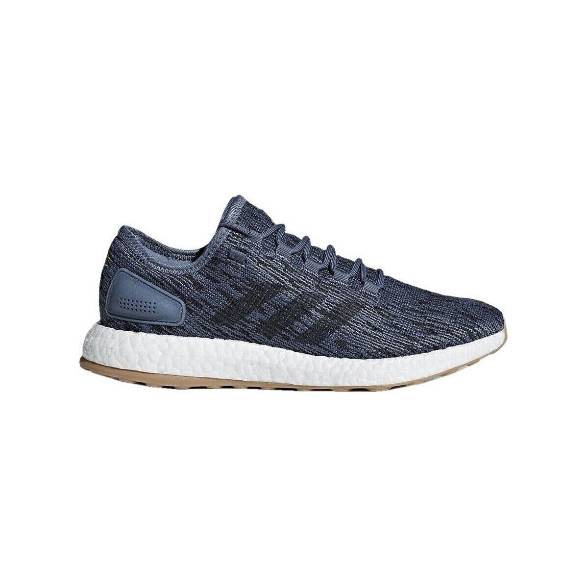 adidas Pantofi Pureboost