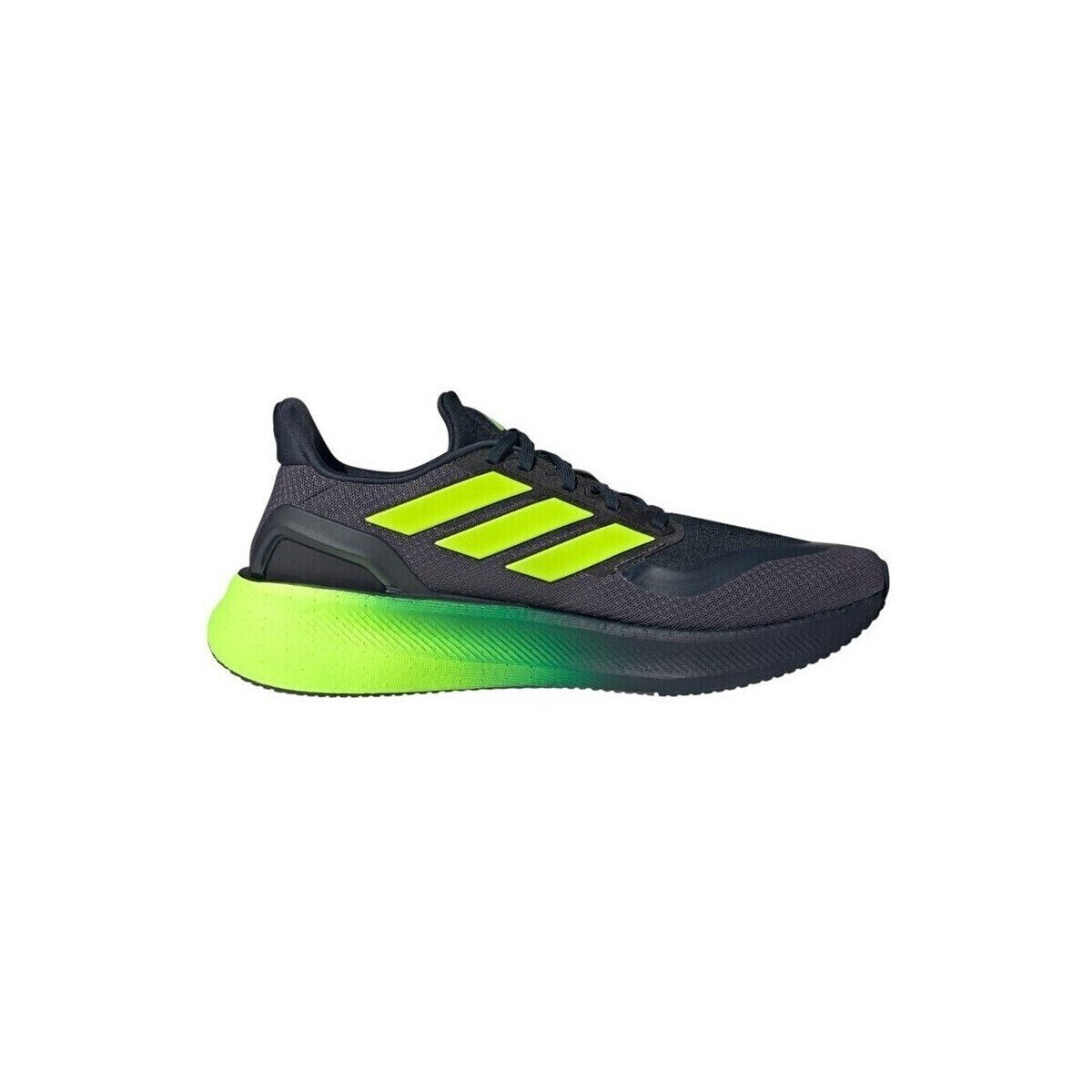 adidas Pantofi Pureboost 5