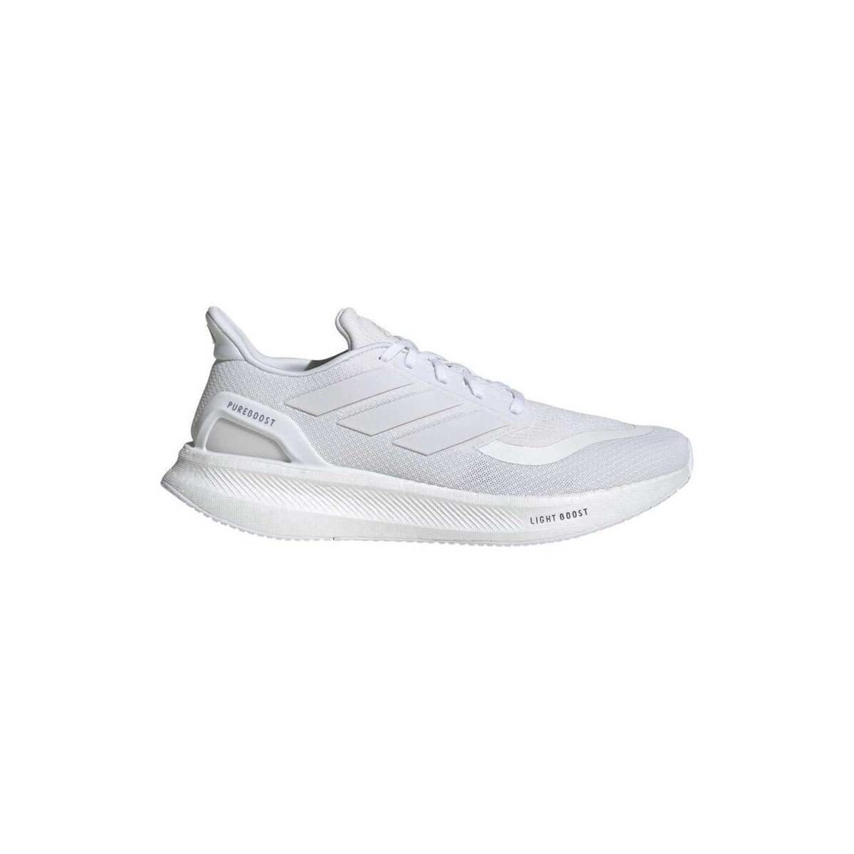 adidas Pantofi Pureboost 5