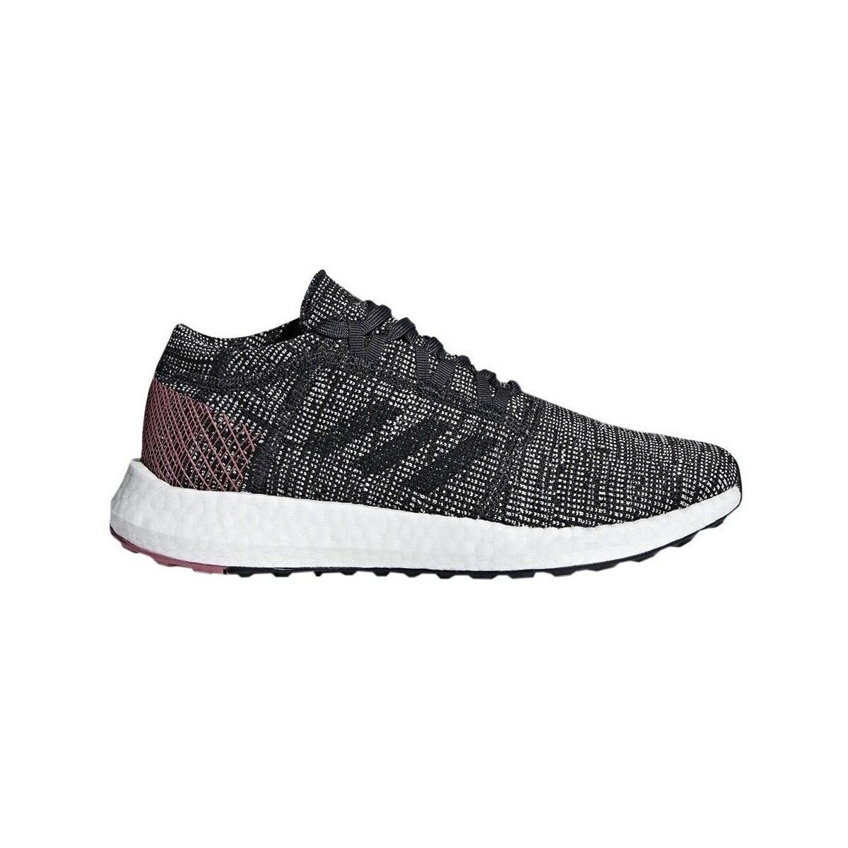 adidas Pantofi Pureboost GO W