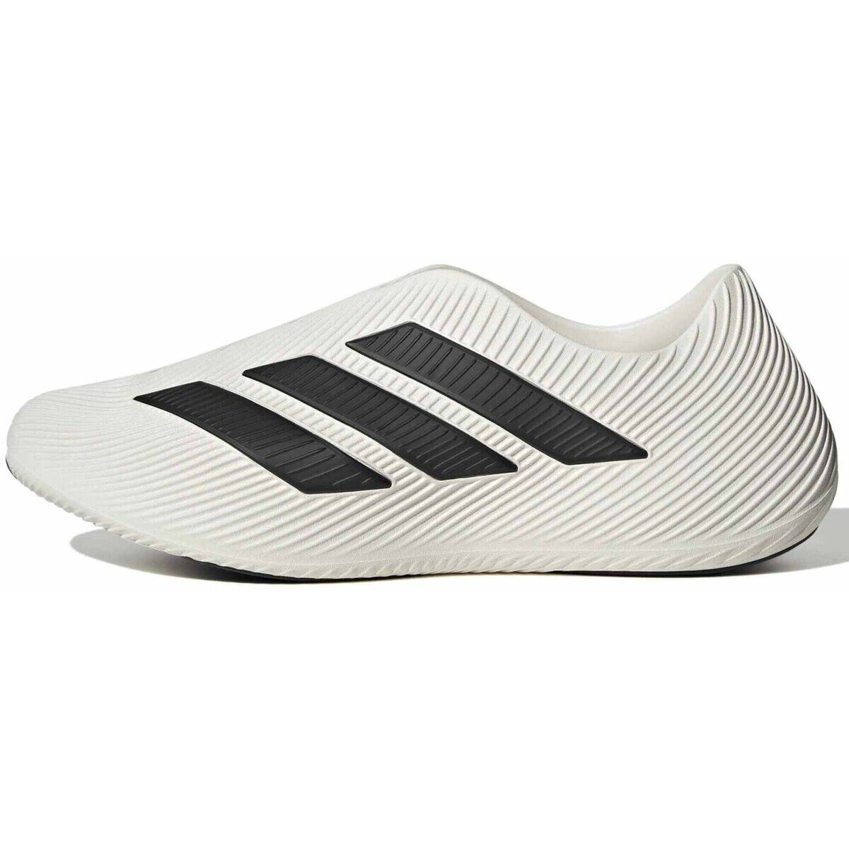 adidas Pantofi Purechill