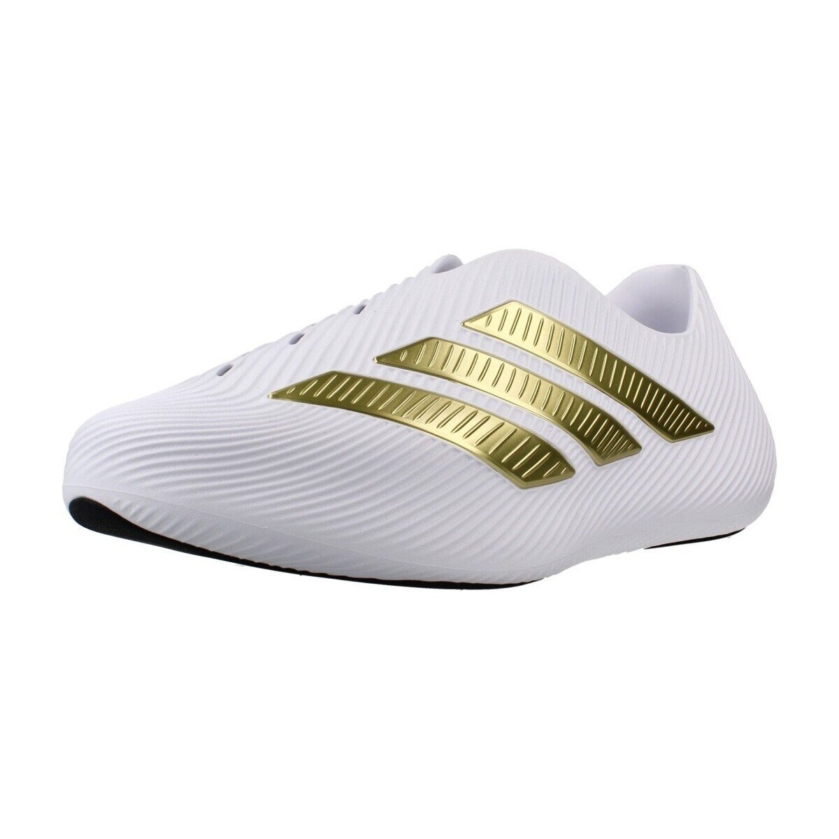 adidas Pantofi Purechill