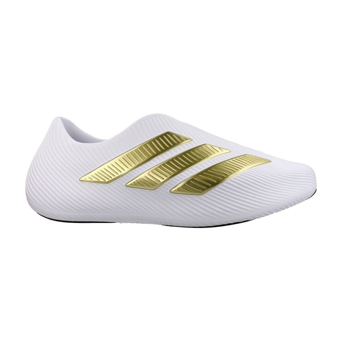 adidas Pantofi Purechill