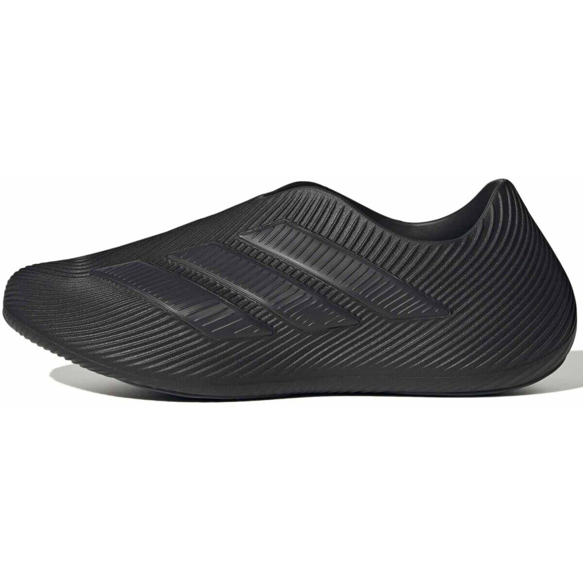 adidas Pantofi Purechill