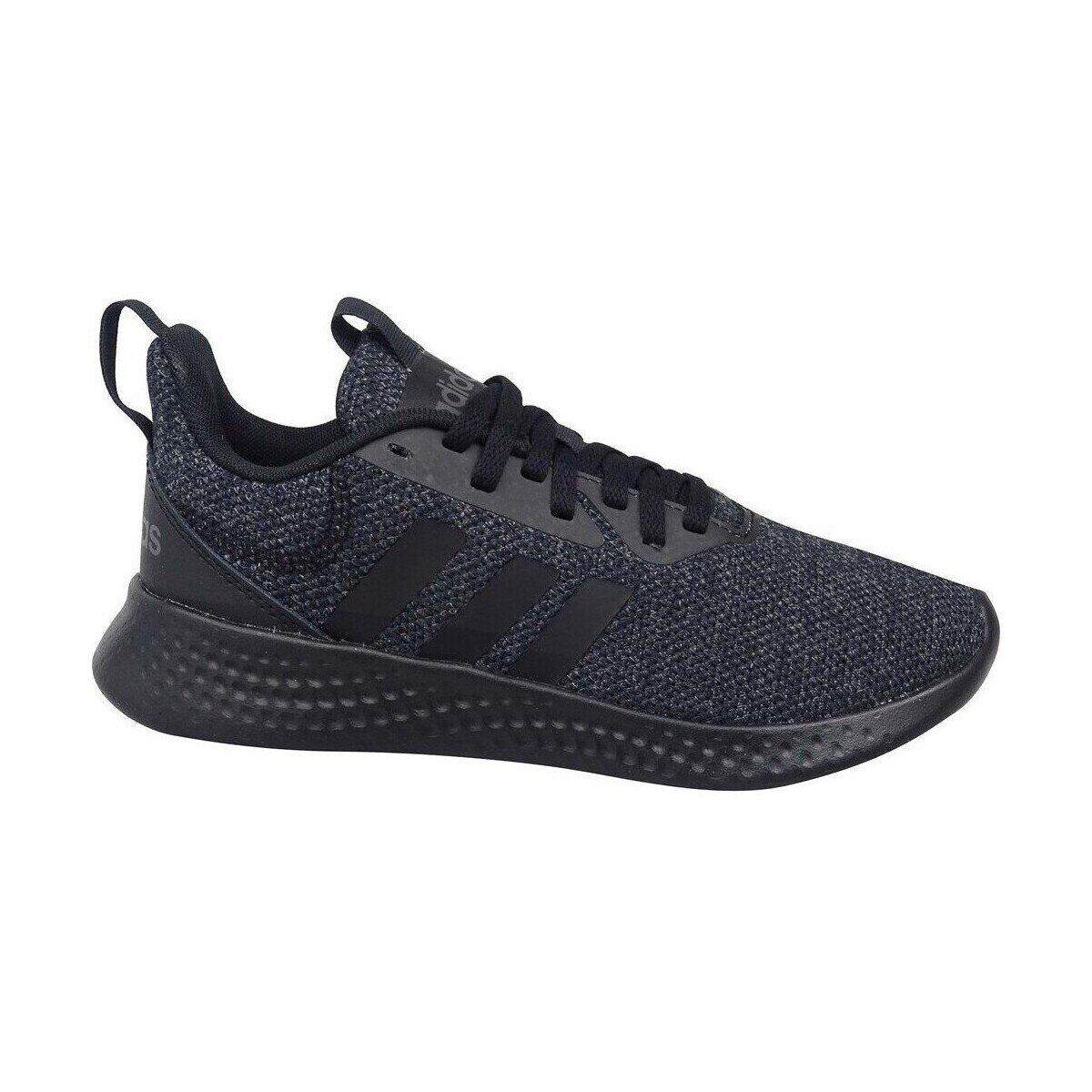 adidas Pantofi Puremotion