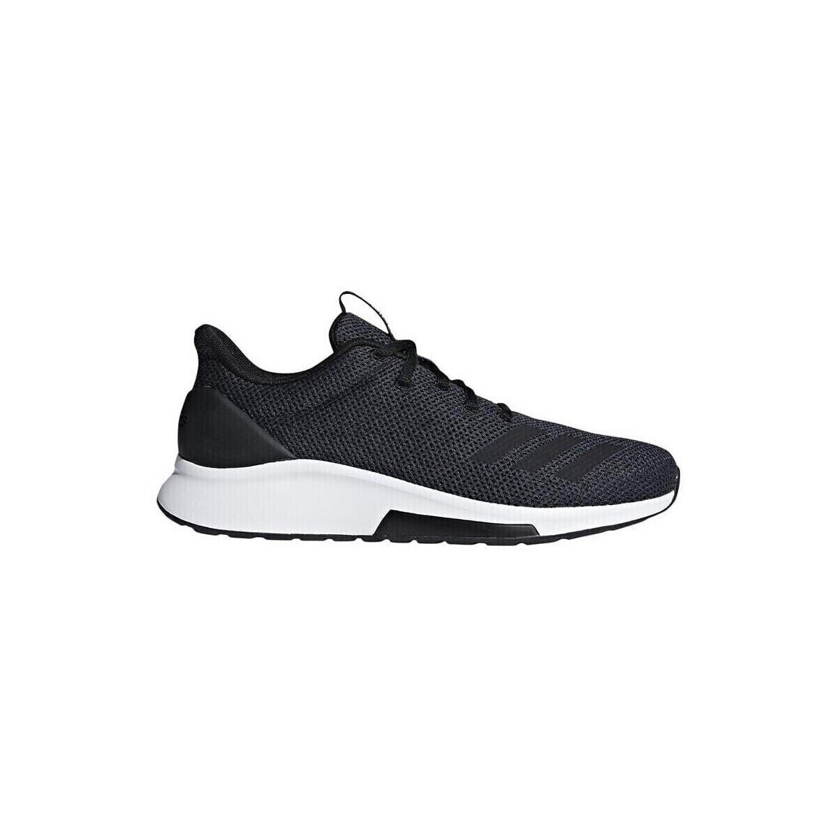 adidas Pantofi Puremotion