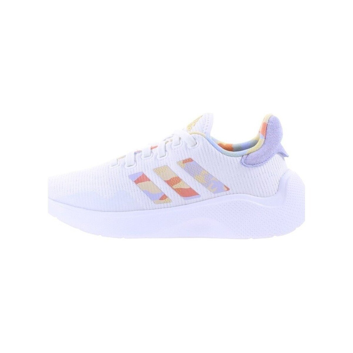 adidas Pantofi Puremotion 20